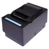 Impressora Térmica Não Fiscal Pertoprinter